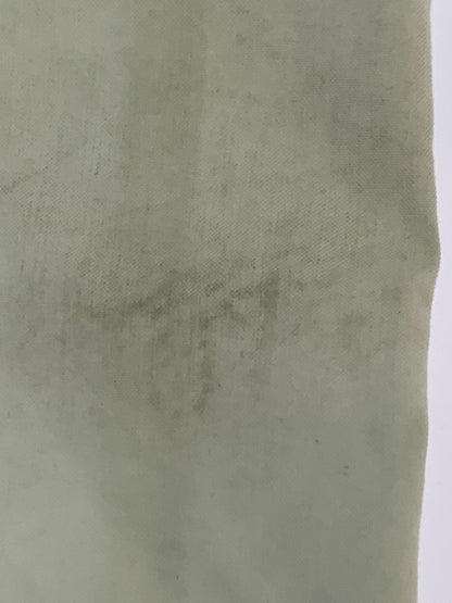 【中古品】【メンズ】 U.S.ARMY ユーエス アーミー SNOW CAMO OVER PANTS スノーカモ オーバーパンツ 8415-00-935-0571 DLA100-90-C-0513 メンズ ボトムス 157-260709-hu-33-min サイズ：M カラー：ホワイト 万代Net店