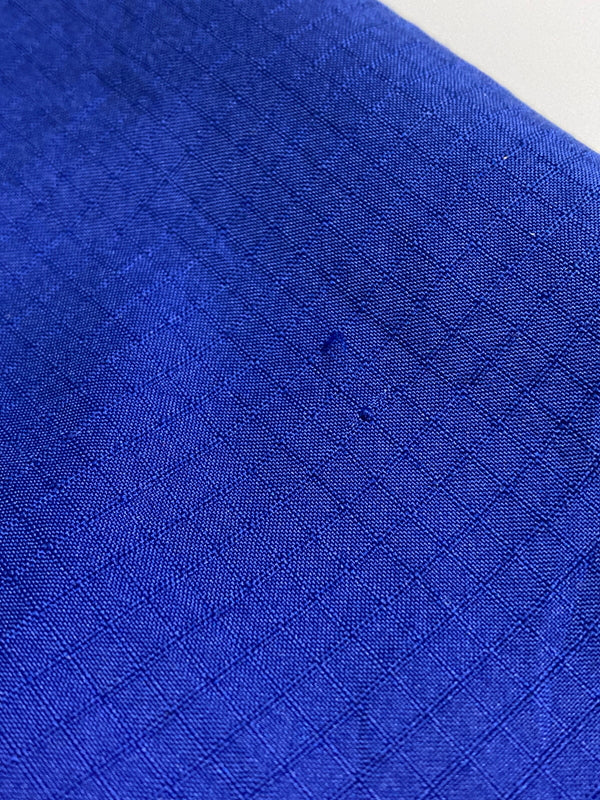 【ジャンク品】【メンズ】 patagonia パタゴニア 90's PNEUMATIC JACKET 90年代 ニューマティックジャケット ライトアウター 144-251210-kk-15-min サイズ：S カラー：ブルー 万代Net店