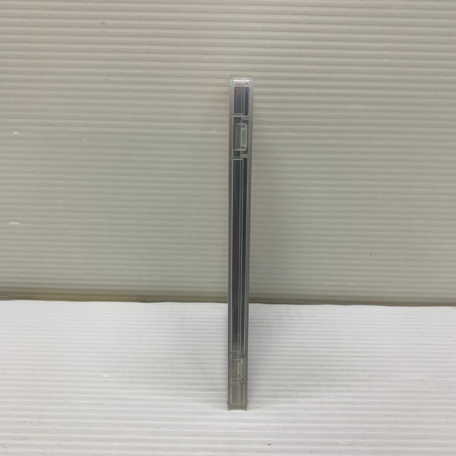 【中古品】 CERO:B ニンテンドー ドラゴンクエストlll そして伝説へ…- Switch スイッチ ソフト ゲーム 任天堂 260120-em-36-min 万代Net店
