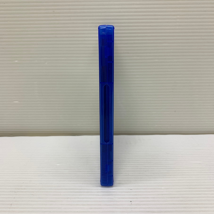 【中古品】 CERO:d SONY Battlefield 6 - PS5 プレイステーション5 ゲームソフト ソニー 026-260120-em-49-min 万代Net店