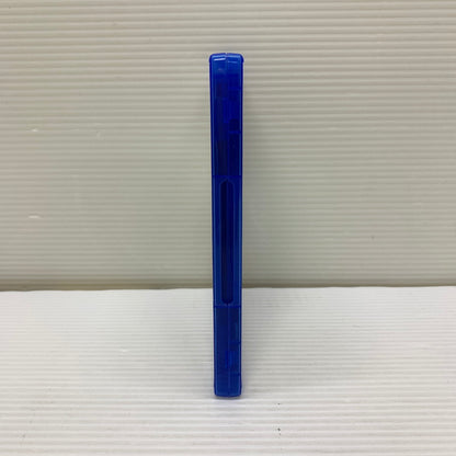 【中古品】 CERO:d SONY Battlefield 6 - PS5 プレイステーション5 ゲームソフト ソニー 026-260120-em-49-min 万代Net店