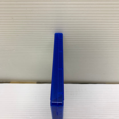 【中古品】 CERO:d SONY Battlefield 6 - PS5 プレイステーション5 ゲームソフト ソニー 026-260120-em-49-min 万代Net店