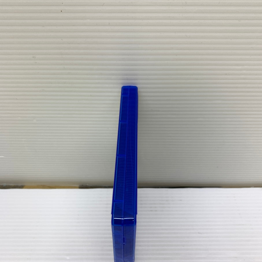 【中古品】 CERO:d SONY Battlefield 6 - PS5 プレイステーション5 ゲームソフト ソニー 026-260120-em-49-min 万代Net店