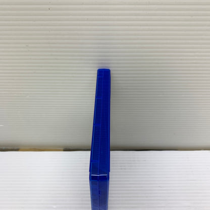 【中古品】 CERO:d SONY Battlefield 6 - PS5 プレイステーション5 ゲームソフト ソニー 026-260120-em-49-min 万代Net店