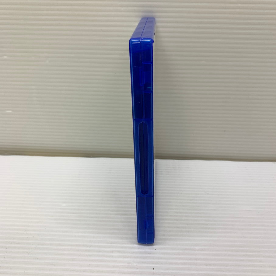 【中古品】 CERO:D METAL GEAR SOLID Δ: SNAKE EATER - PS5 ソニー プレイステーション5 ゲームソフト SONY 026-260120-em-51-min 万代Net店