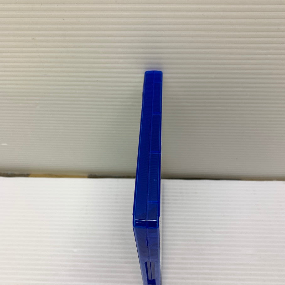 【中古品】 CERO:D METAL GEAR SOLID Δ: SNAKE EATER - PS5 ソニー プレイステーション5 ゲームソフト SONY 026-260120-em-51-min 万代Net店