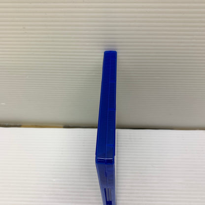 【中古品】 CERO:D METAL GEAR SOLID Δ: SNAKE EATER - PS5 ソニー プレイステーション5 ゲームソフト SONY 026-260120-em-51-min 万代Net店