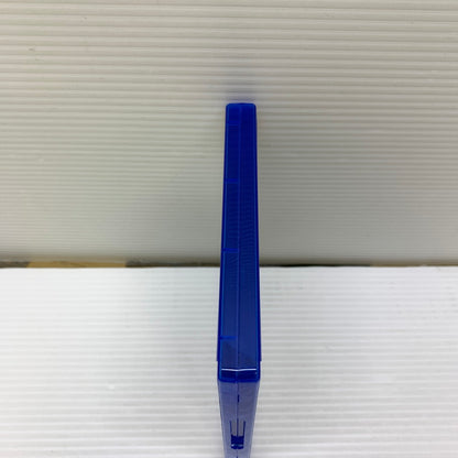 【中古品】 CERO:D METAL GEAR SOLID Δ: SNAKE EATER - PS5 ソニー プレイステーション5 ゲームソフト SONY 026-260120-em-51-min 万代Net店