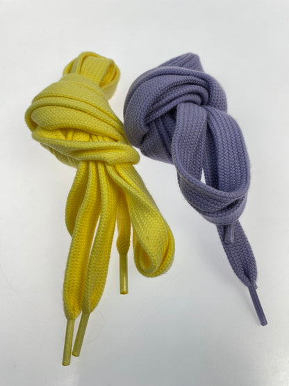 【中古美品】【メンズ】 NIKE ナイキ × KOBE BRYANT コービーブライアント AIR FORCE 1 LOW PROTRO MAMBA MENTALITY HV9408-700 エアフォース1 ロー プロトロ マンバメンタリティ スニーカー メンズ 靴 160-251212-em-38-min サイズ：28.5cm カラー：イエロー 万代Net店