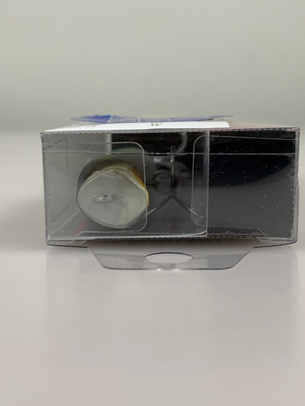 【中古品】 メガバス カゲロウ MD 98F ルアー 釣り フィッシング 釣り道具 136-260917-em-06-min 万代Net店