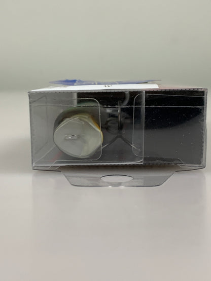 【中古品】 メガバス カゲロウ MD 98F ルアー 釣り フィッシング 釣り道具 136-260917-em-06-min 万代Net店