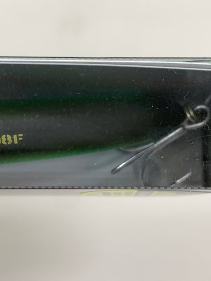 【中古品】 メガバス カゲロウ MD 98F ルアー 釣り フィッシング 釣り道具 136-260917-em-06-min 万代Net店