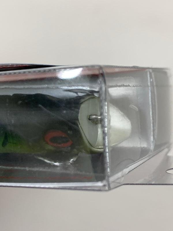 【中古品】 メガバス カゲロウ MD 98F ルアー 釣り フィッシング 釣り道具 136-260917-em-06-min 万代Net店