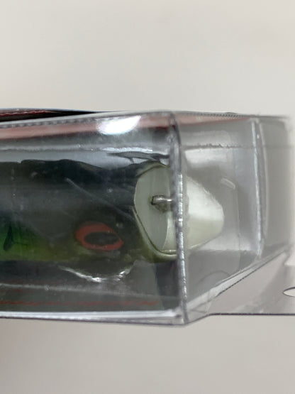 【中古品】 メガバス カゲロウ MD 98F ルアー 釣り フィッシング 釣り道具 136-260917-em-06-min 万代Net店