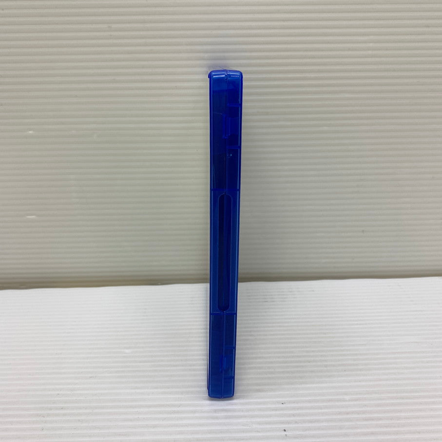 【中古品】 CERO：Z ソニー Ghost of Yotei - PS5 プレイステーション5 ゲームソフト SONY 026-260120-em-47-min 万代Net店