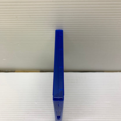 【中古品】 CERO：Z ソニー Ghost of Yotei - PS5 プレイステーション5 ゲームソフト SONY 026-260120-em-47-min 万代Net店