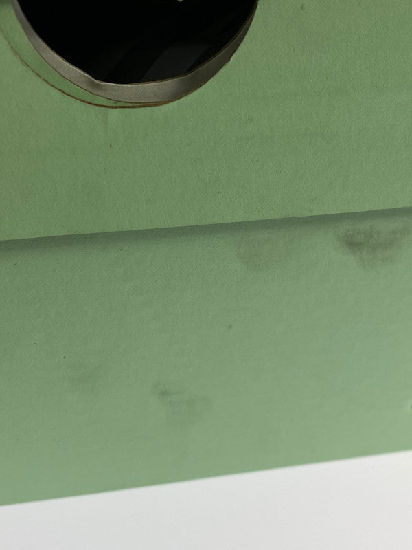 【中古品】【メンズ】 NIKE ナイキ JORDAN HEIR PF BLOODLINE FQ3859-006 ジョーダン エアー PF ブラッドライン スニーカー 靴 160-251213-kk-01-min カラー：BLACK/INFRARED 23 万代Net店