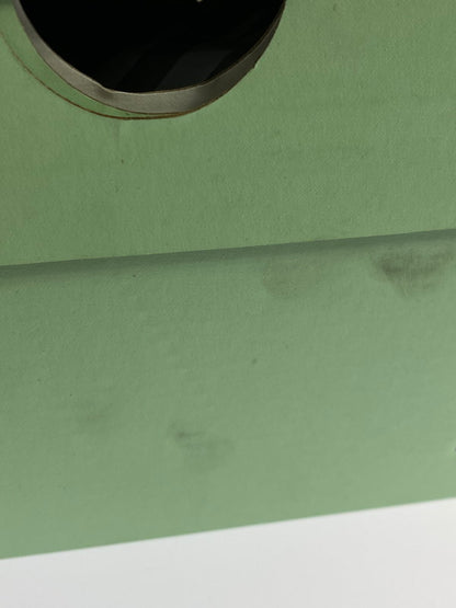 【中古品】【メンズ】 NIKE ナイキ JORDAN HEIR PF BLOODLINE FQ3859-006 ジョーダン エアー PF ブラッドライン スニーカー 靴 160-251213-kk-01-min カラー：BLACK/INFRARED 23 万代Net店