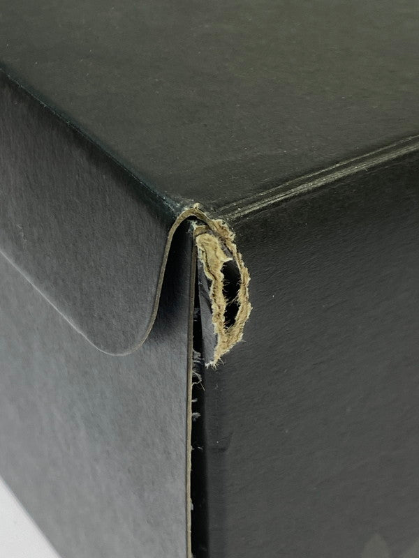 【中古品】【メンズ】 adidas アディダス × END. エンド × NEIGHBORHOOD ネイバーフッド 別注 コラボ CAMPUS "LEOPARD & BLACK" スニーカー 靴 161-251213-kk-15-min カラー：BROWN/CBLACK/CBROWN 万代Net店