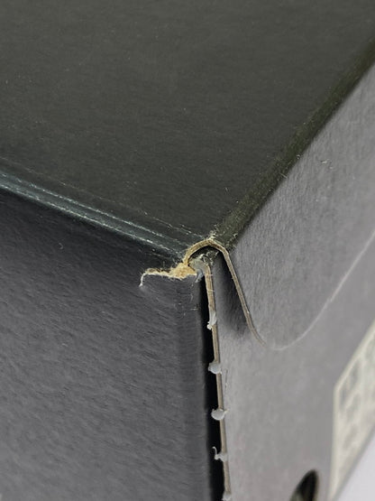 【中古品】【メンズ】 adidas アディダス × END. エンド × NEIGHBORHOOD ネイバーフッド 別注 コラボ CAMPUS "LEOPARD & BLACK" スニーカー 靴 161-251213-kk-15-min カラー：BROWN/CBLACK/CBROWN 万代Net店