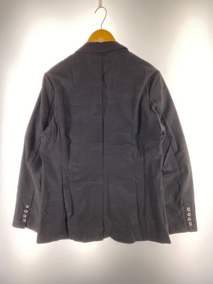 【中古品】【メンズ】 1PIU1UGUALE3 ウノ ピゥ ウノ ウグァーレ トレ GOLF JACKET USO-21086XE ゴルフ ウエア アウター ジャケット メンズ 140-251214-em-34-min サイズ：XL カラー：ブラック 万代Net店