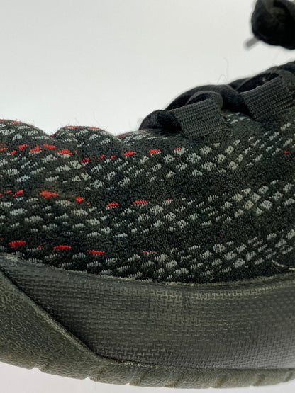 【中古品】【メンズ】 NIKE ナイキ JORDAN B.FLY 881444-005 ジョーダン ビー.フライ メンズ シューズ 靴 160-251218-em-04-min サイズ：26.5ｃｍ カラー：ブラック/レッド 万代Net店