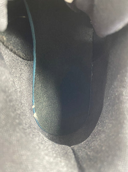 【中古品】【メンズ】 NIKE ナイキ JORDAN B.FLY 881444-005 ジョーダン ビー.フライ メンズ シューズ 靴 160-251218-em-04-min サイズ：26.5ｃｍ カラー：ブラック/レッド 万代Net店