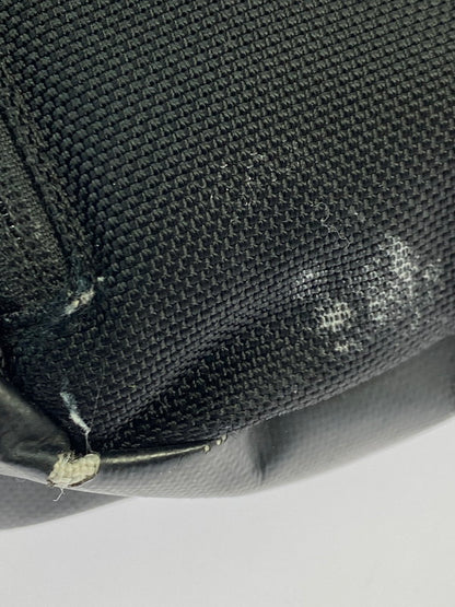 【中古品】【メンズ/レディース】 THE NORTH FACE ザ・ノースフェイス BC FUSE BOX NM81630 BC ヒューズボックス リュック バック 188-251223-em-14-min カラー：ブラック 万代Net店