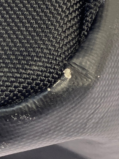 【中古品】【メンズ/レディース】 THE NORTH FACE ザ・ノースフェイス BC FUSE BOX NM81630 BC ヒューズボックス リュック バック 188-251223-em-14-min カラー：ブラック 万代Net店