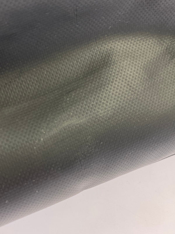 【中古品】【メンズ/レディース】 THE NORTH FACE ザ・ノースフェイス BC FUSE BOX NM81630 BC ヒューズボックス リュック バック 188-251223-em-14-min カラー：ブラック 万代Net店