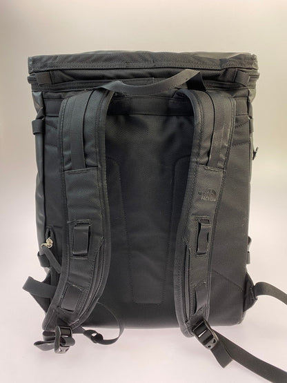 【中古品】【メンズ/レディース】 THE NORTH FACE ザ・ノースフェイス BC FUSE BOX NM81630 BC ヒューズボックス リュック バック 188-251223-em-14-min カラー：ブラック 万代Net店