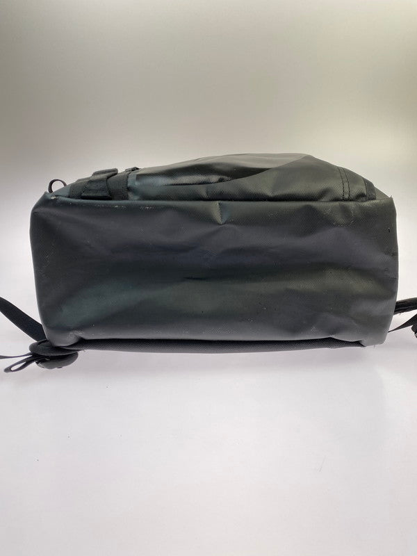 【中古品】【メンズ/レディース】 THE NORTH FACE ザ・ノースフェイス BC FUSE BOX NM81630 BC ヒューズボックス リュック バック 188-251223-em-14-min カラー：ブラック 万代Net店