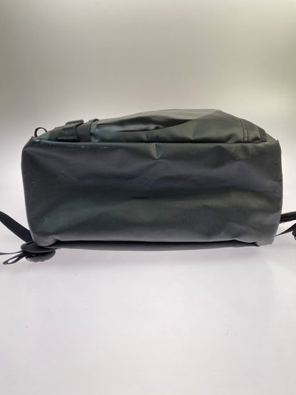 【中古品】【メンズ/レディース】 THE NORTH FACE ザ・ノースフェイス BC FUSE BOX NM81630 BC ヒューズボックス リュック バック 188-251223-em-14-min カラー：ブラック 万代Net店