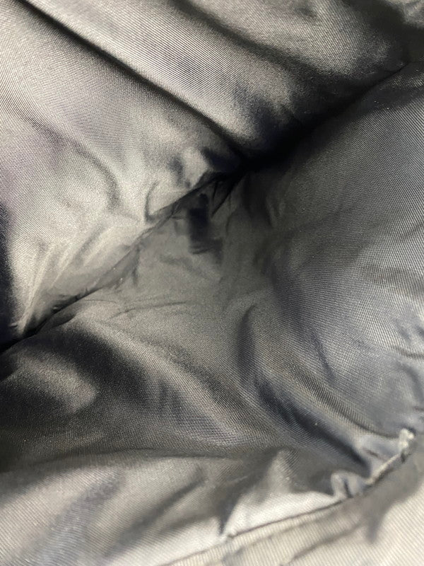 【中古品】【メンズ/レディース】 THE NORTH FACE ザ・ノースフェイス BC FUSE BOX NM81630 BC ヒューズボックス リュック バック 188-251223-em-14-min カラー：ブラック 万代Net店