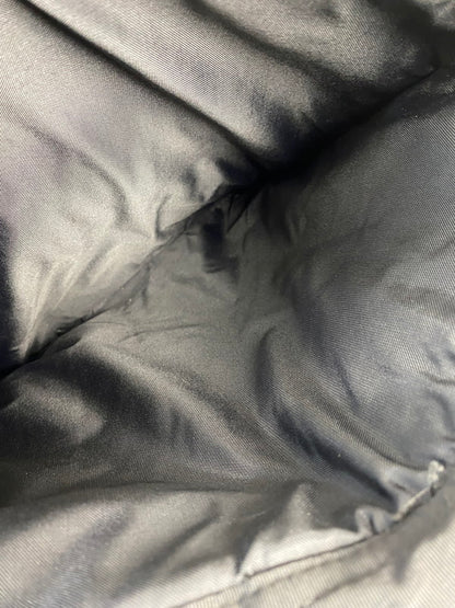 【中古品】【メンズ/レディース】 THE NORTH FACE ザ・ノースフェイス BC FUSE BOX NM81630 BC ヒューズボックス リュック バック 188-251223-em-14-min カラー：ブラック 万代Net店