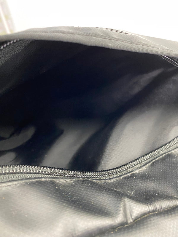 【中古品】【メンズ/レディース】 THE NORTH FACE ザ・ノースフェイス BC FUSE BOX NM81630 BC ヒューズボックス リュック バック 188-251223-em-14-min カラー：ブラック 万代Net店