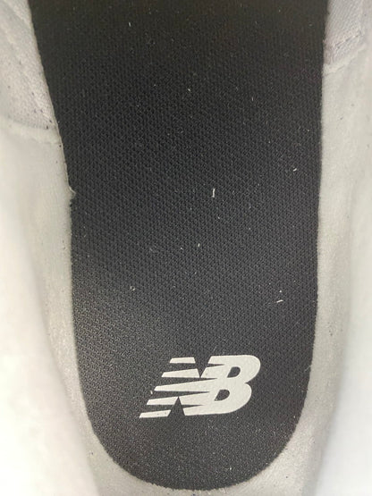 【中古美品】【メンズ】 NEW BALANCE ニューバランス M5740CD ローカット スニーカー 靴 162-251213-kk-17-min カラー：NAVY 万代Net店
