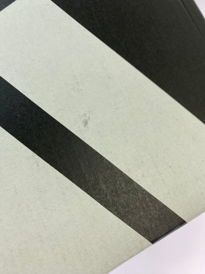 【未使用品】【メンズ】 adidas アディダス PREDATOR FREESTYLE ID3832 プレデター フリースタイル スニーカー 靴 161-251213-kk-14-min カラー：FTWWHT/CBLACK/GOLDMT 万代Net店