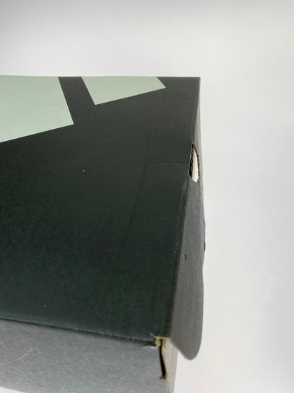 【未使用品】【メンズ】 adidas アディダス PREDATOR FREESTYLE ID3832 プレデター フリースタイル スニーカー 靴 161-251213-kk-14-min カラー：FTWWHT/CBLACK/GOLDMT 万代Net店