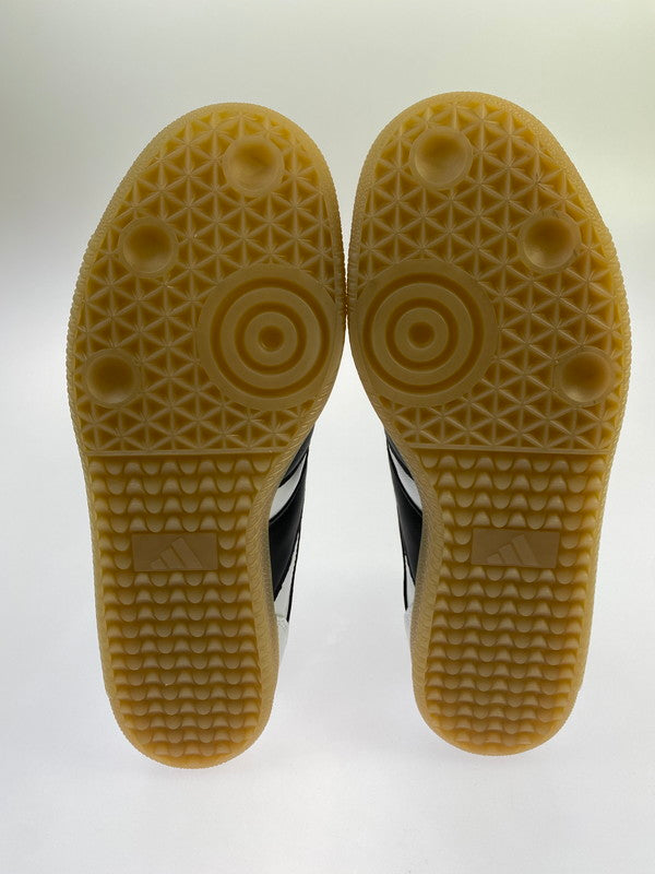 【未使用品】【メンズ】 adidas アディダス PREDATOR FREESTYLE ID3832 プレデター フリースタイル スニーカー 靴 161-251213-kk-14-min カラー：FTWWHT/CBLACK/GOLDMT 万代Net店