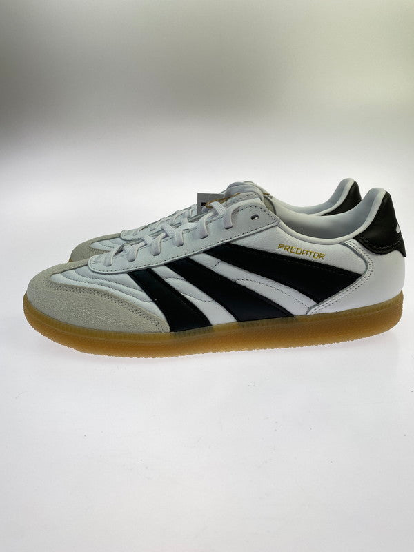 adidas アディダス – mandai-online