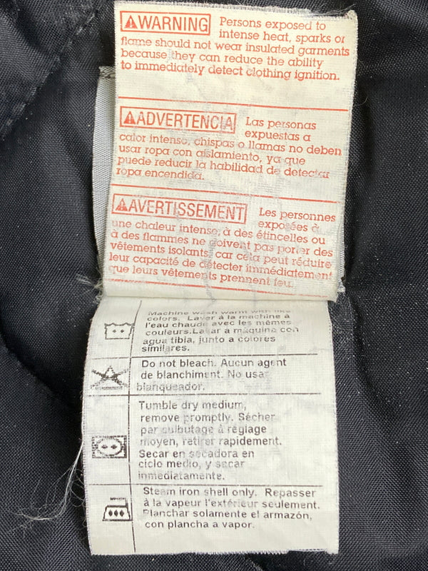 【中古品】【メンズ】 Carhartt カーハート DUCK TRADITIONAL COAT C03 BRN ダックトラディショナルコート アウター ジャケット 146-251213-kk-34-min サイズ：36 カラー：ブラウン 万代Net店