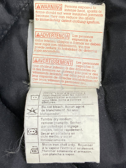 【中古品】【メンズ】 Carhartt カーハート DUCK TRADITIONAL COAT C03 BRN ダックトラディショナルコート アウター ジャケット 146-251213-kk-34-min サイズ：36 カラー：ブラウン 万代Net店