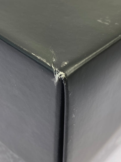 【未使用品】【メンズ】 NIKE ナイキ AIR JORDAN 3 RETRO BLACK CEMENT (2024) DN3707-010 エアジョーダン 3 レトロ ブラックセメント スニーカー 靴 160-251213-kk-05-min カラー：BLACK/FIRE RED-CEMENT GREY 万代Net店