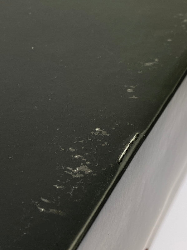 【未使用品】【メンズ】 NIKE ナイキ AIR JORDAN 3 RETRO BLACK CEMENT (2024) DN3707-010 エアジョーダン 3 レトロ ブラックセメント スニーカー 靴 160-251213-kk-05-min カラー：BLACK/FIRE RED-CEMENT GREY 万代Net店