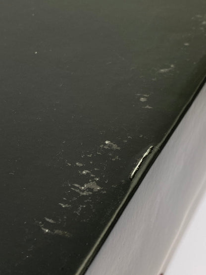 【未使用品】【メンズ】 NIKE ナイキ AIR JORDAN 3 RETRO BLACK CEMENT (2024) DN3707-010 エアジョーダン 3 レトロ ブラックセメント スニーカー 靴 160-251213-kk-05-min カラー：BLACK/FIRE RED-CEMENT GREY 万代Net店