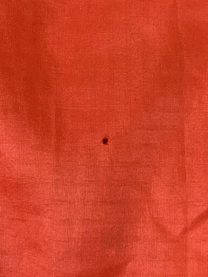 【現状渡し品】【メンズ】 patagonia パタゴニア DAS PARKA RED 84096 ダスパーカ メンズ アウター フーディー アウトドア 144-251216-em-50-min サイズ：M カラー：レッド 万代Net店