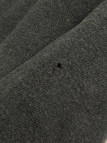 【現状渡し品】【メンズ】 HELLRAISER ヘルレイザー 2002 MOOVIE TEE 2002年 ムービー プリント Tシャツ メンズ トップス 半袖 146-251214-em-47-min サイズ：L カラー：ブラック 万代Net店