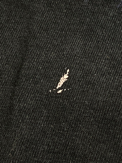 【現状渡し品】【メンズ】 HELLRAISER ヘルレイザー 2002 MOOVIE TEE 2002年 ムービー プリント Tシャツ メンズ トップス 半袖 146-251214-em-47-min サイズ：L カラー：ブラック 万代Net店