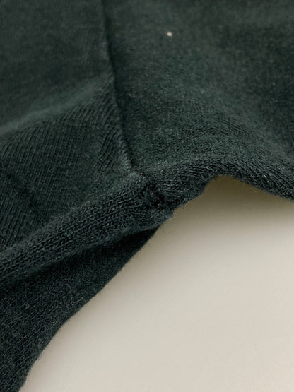 【現状渡し品】【メンズ】 HELLRAISER ヘルレイザー 2002 MOOVIE TEE 2002年 ムービー プリント Tシャツ メンズ トップス 半袖 146-251214-em-47-min サイズ：L カラー：ブラック 万代Net店